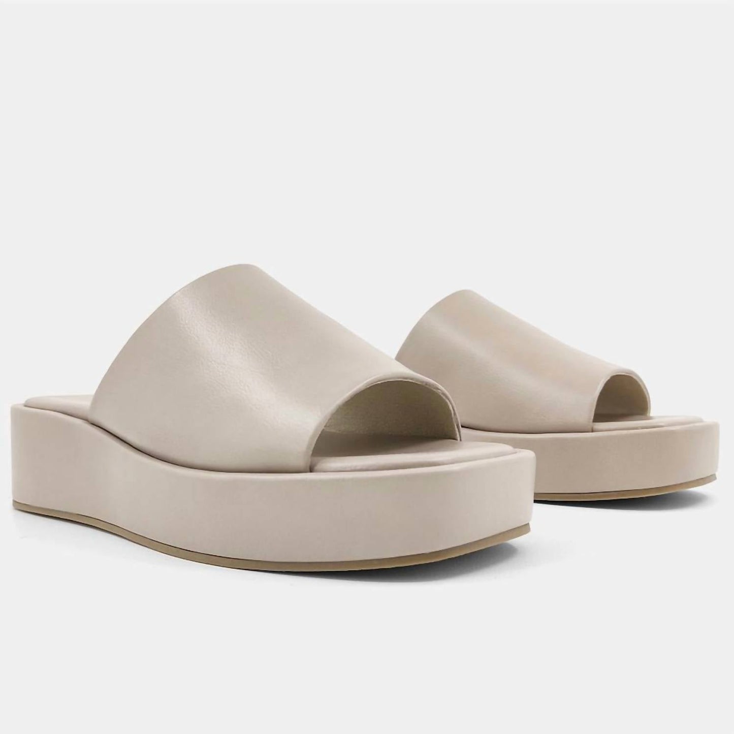 Shu Shop - Women's Lourdes Sandals