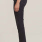 Agolde - Riley High Rise Straight Crop Jeans