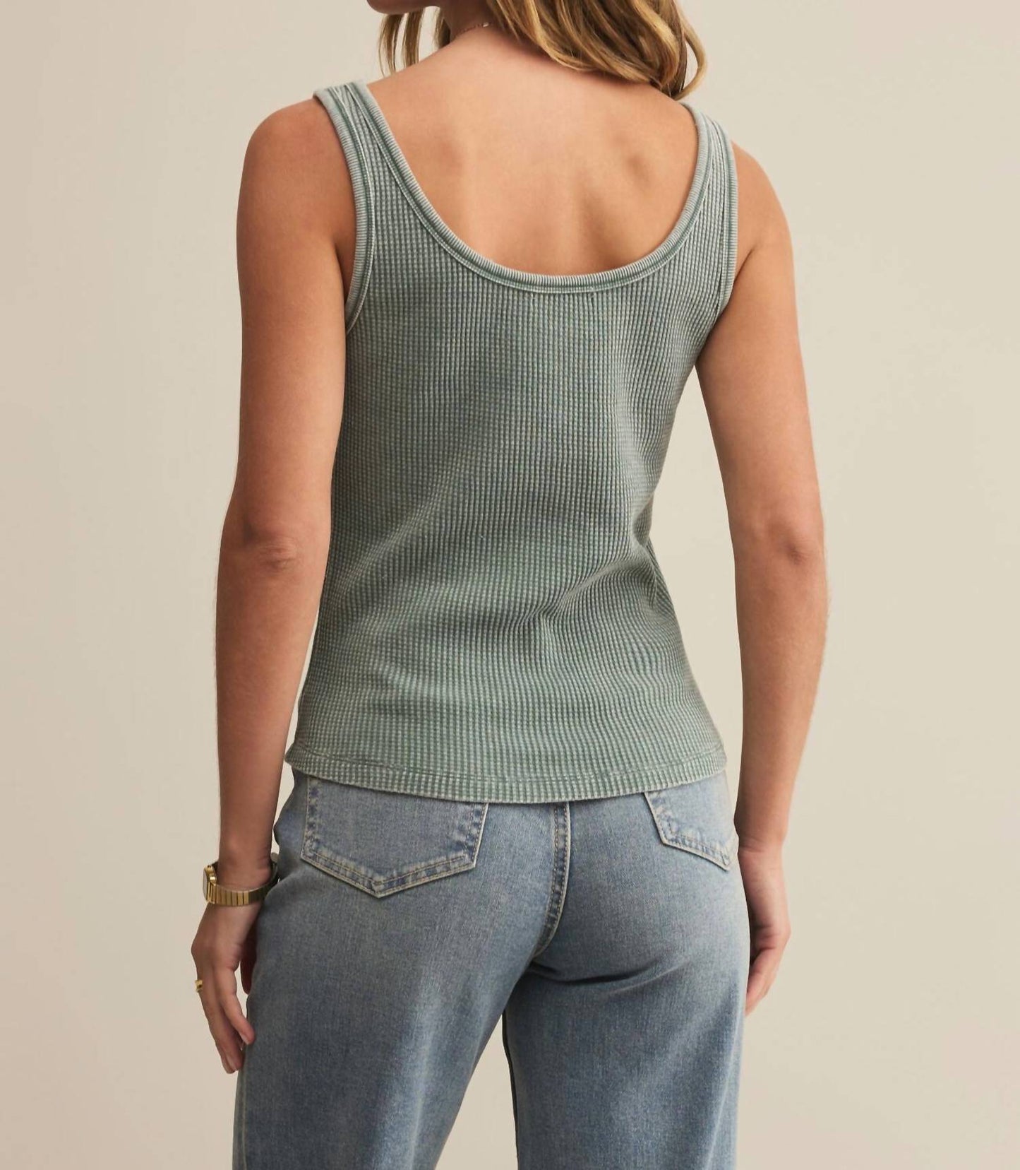 Z Supply - Starling Mini Thermal Tank