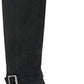 Corkys Footwear - Women's Hay There Faux Suede Boots