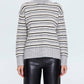 Pistola - Hanna Oversized Sweater