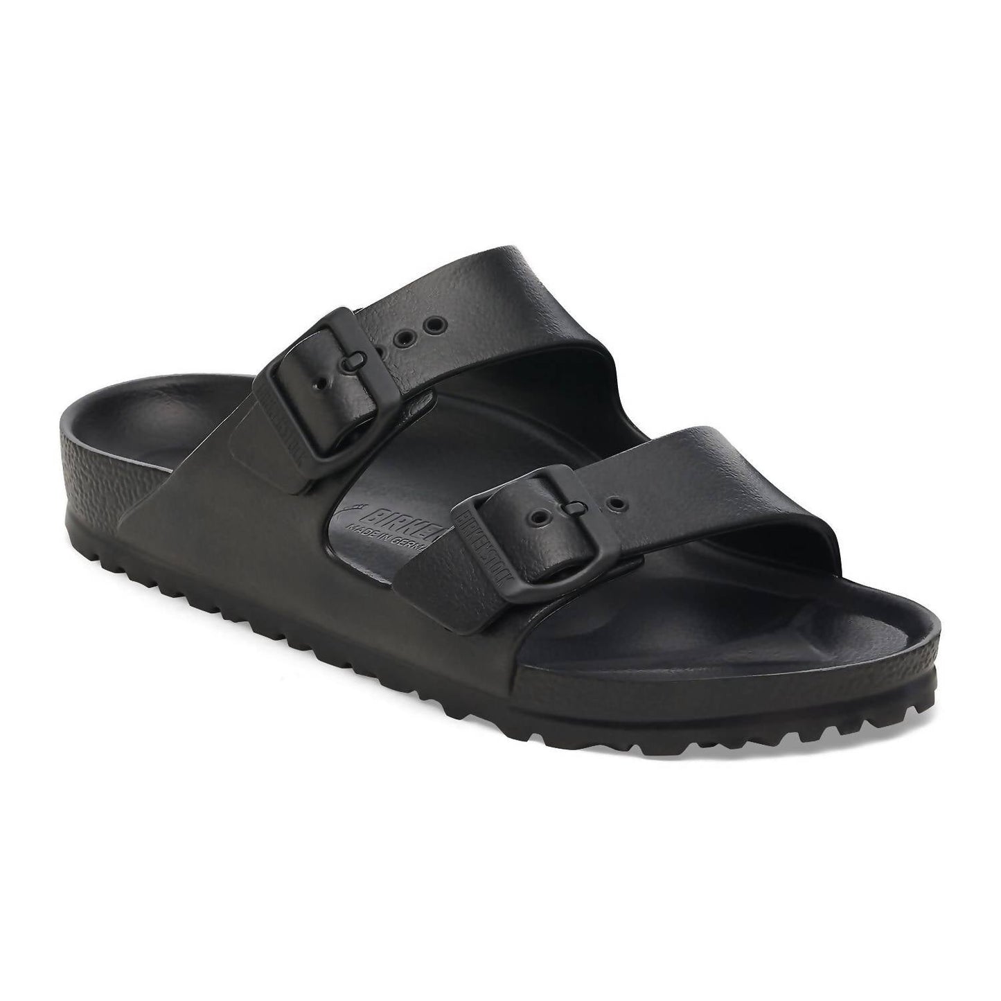 Birkenstock - Women's Arizona EVA Sandal