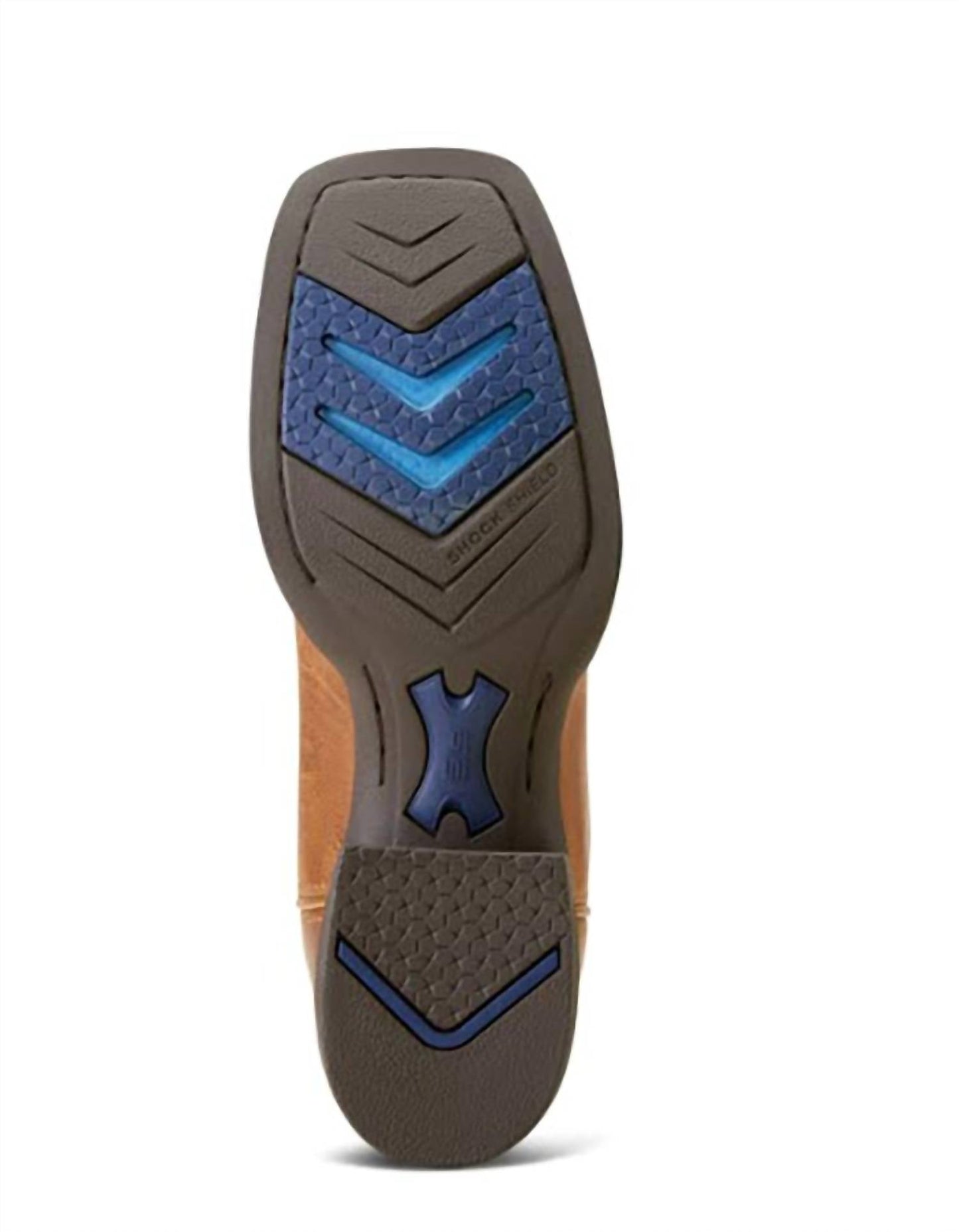 Ariat - Women's Longview Boot