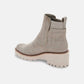 Dolce Vita - Women's Huey H2o Suede Boots