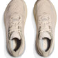 Hoka - Men's Clifton 9 Shoes