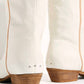 Free People - Montage Tall Boot