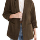 madewell-crinkled-linen-blend-blazer-in-dried-olive-at-nordstrom-size-large