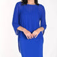 Frank Lyman - Chiffon Woven Top