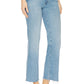 Mother - The Kick It Ankle Jeans