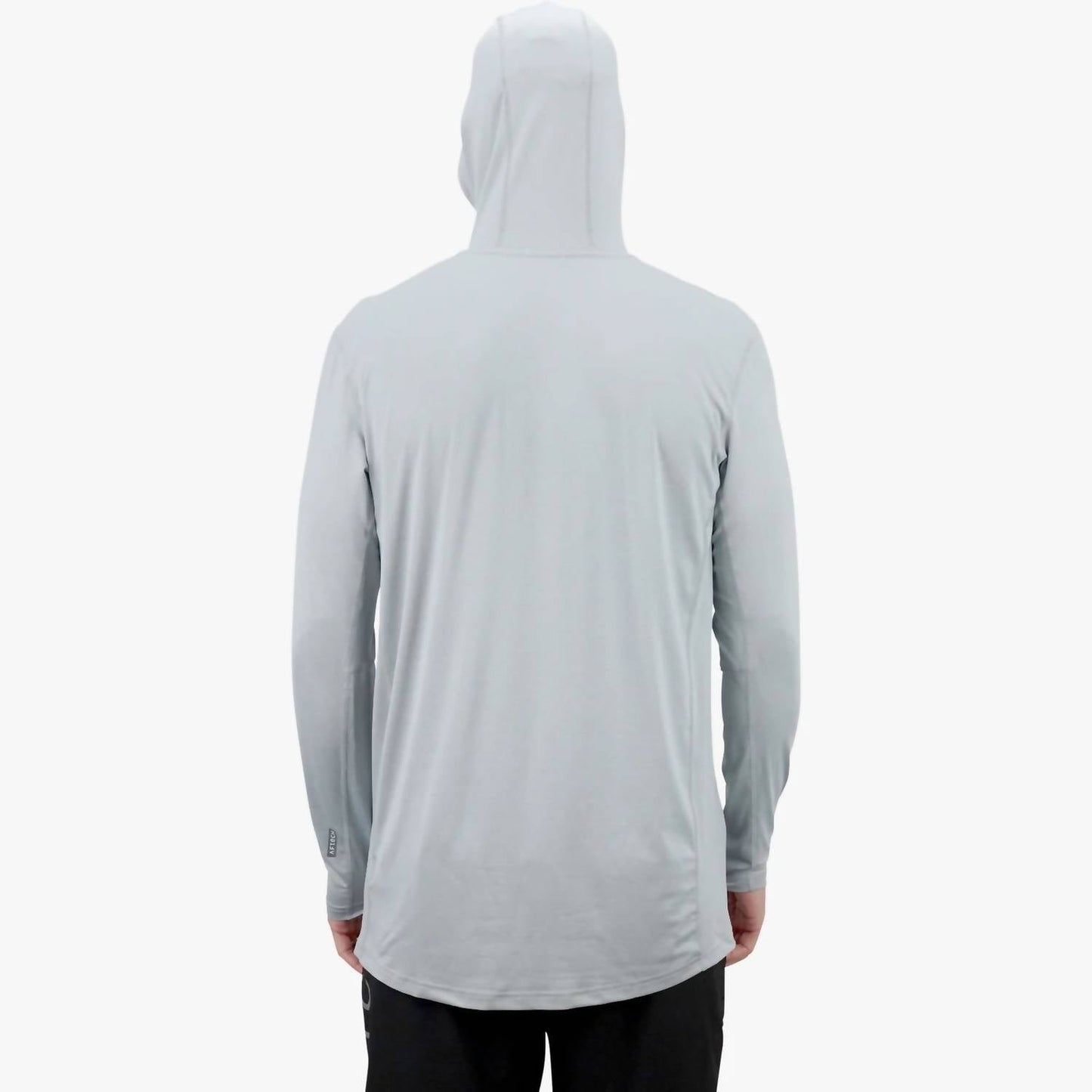 Aftco - Air-o Mesh Hooded Fishing Shirt