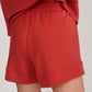 Varley - Atrium High Rise Short