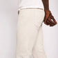 Current/Elliott - Waylon Jeans