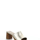Bos. & Co. - Bryn Slip-on Sandals