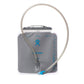 Hydro Flask - Men's 14l Down Shift Hydration Backpack