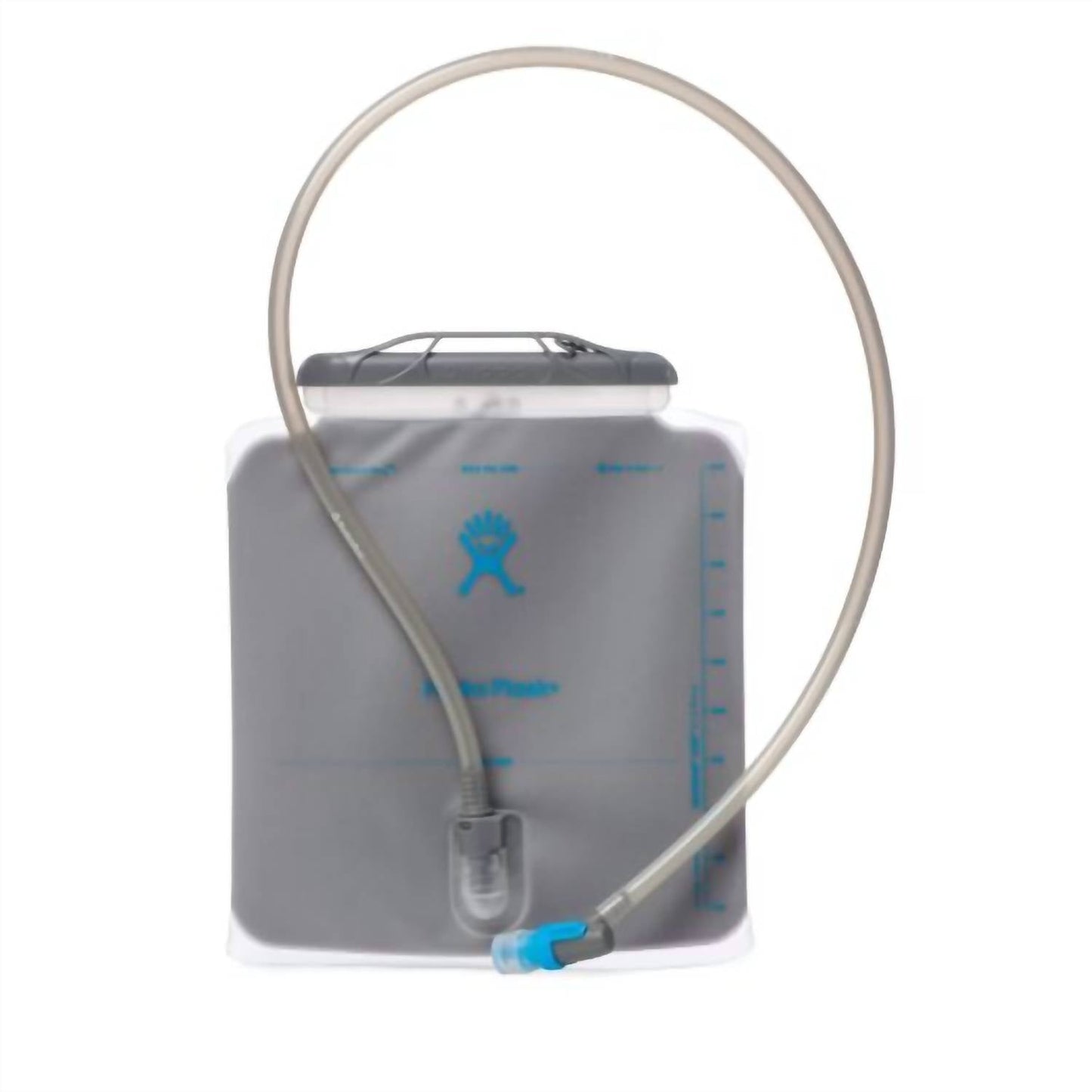 Hydro Flask - Men's 14l Down Shift Hydration Backpack