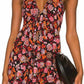 Free People - Pixie Printed Tunic
