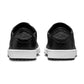 Nike - Men's Air Jordan 1 Low G Sneaker Shoe
