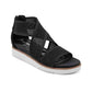 Easy Spirit - Women's Wander Sandals