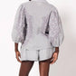Cleobella - Archer Shorts