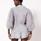 Cleobella - Archer Shorts