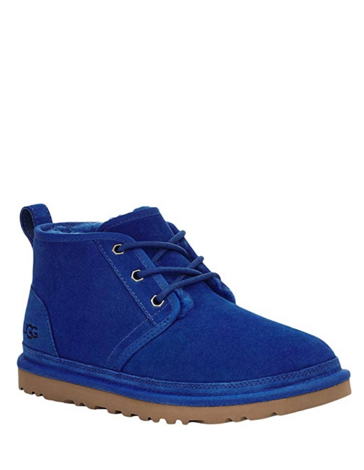 Ugg - Women's Neumel Boots