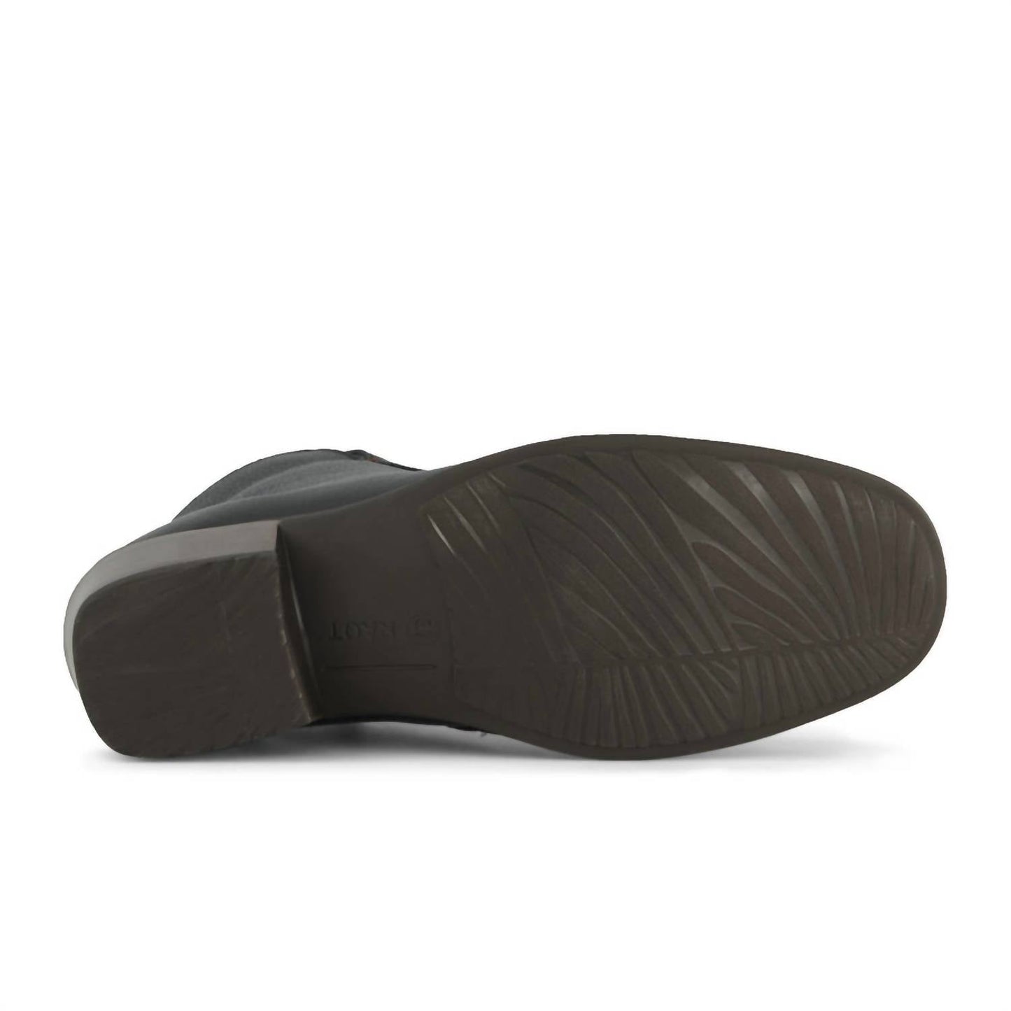 Naot - Women's Ethic Boots