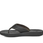 Sanuk - Men's Cosmic Seas H2o Flip Flops Sandals