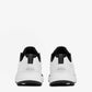 Travismathew - पुरुषों के द नुआज स्नीकर शूज़