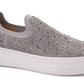 Corkys Footwear - Women's Swank Shoes