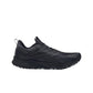 Reebok - Men's Floatride Energy 4 Adventure Shoes
