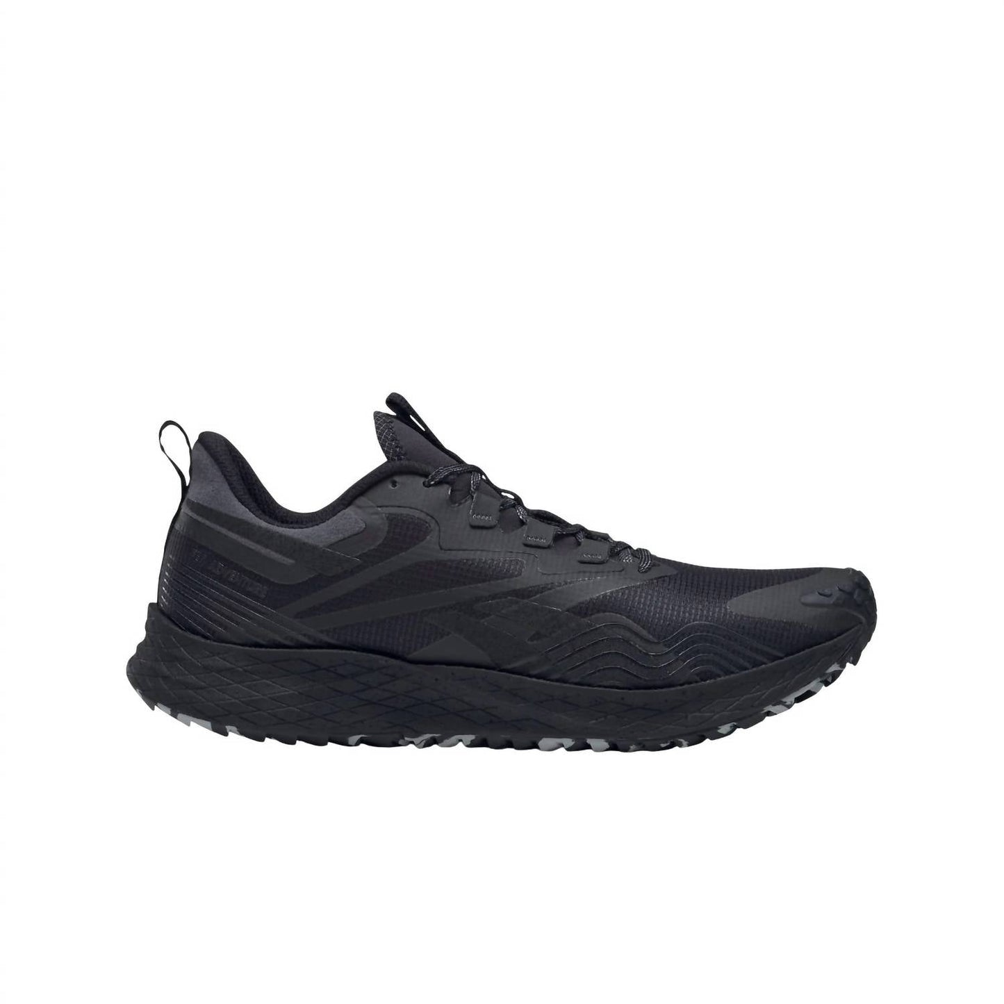 Reebok - Men's Floatride Energy 4 Adventure Shoes