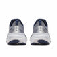 Saucony - Men's Hurricane 25 Shoes - Wide