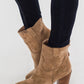 Very G - Women's Rosie Bootie