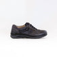 Fidelio - Women's Multistretch Mitzy Shoes