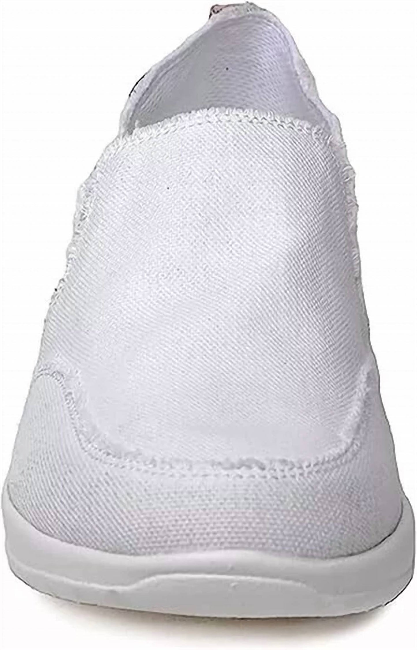 Minnetonka - Women's Eco Expanse Canvas Shoe