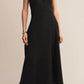 Z Supply - After Hours Midi Dress