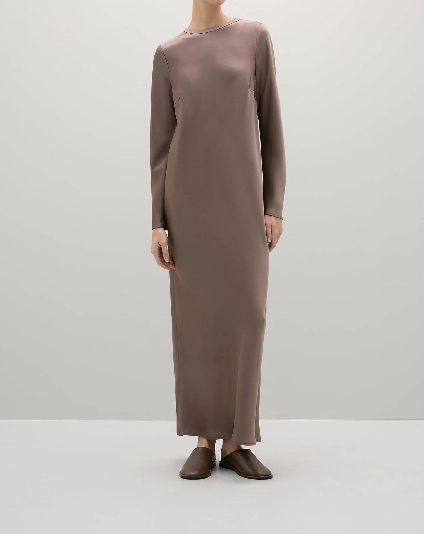 A.Emery - Lowe Maxi Dress