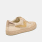 Dolce Vita - Women's Notice Espadrille Bead Sneakers