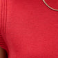 Pistola - Leandra Sweater Vest