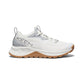 Keen - Women's Versacore Speed Shoes