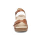 Dansko - SEASON SANDAL