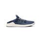 Olukai - Men’s Holo Athleisure Shoes