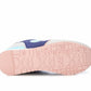 Xti - Women's Sneakers