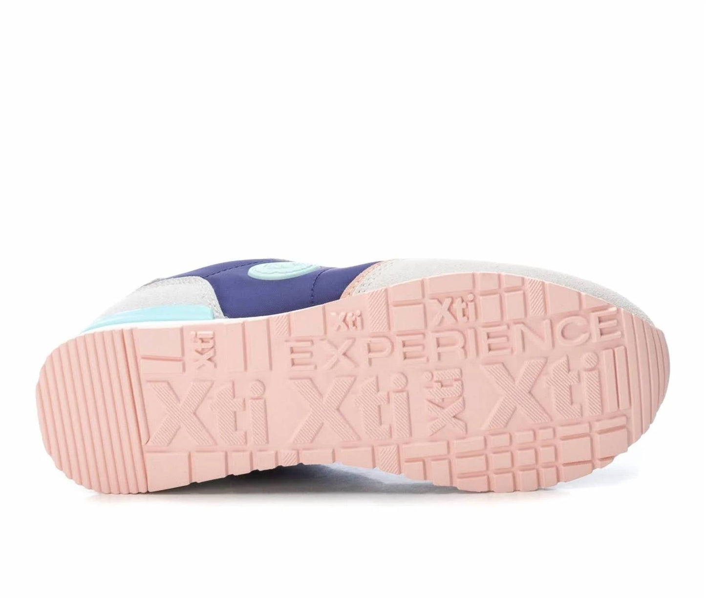 Xti - Women's Sneakers