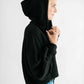 Falcon Park - Sara Hoodie