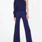 Cami Nyc - Virginia Sweater