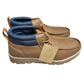 Weatherproof - Men's Vintage Chester Boots