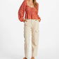 Billabong - Your Fav Top