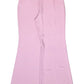 Amanda Uprichard - Women’s Wide-leg Pants