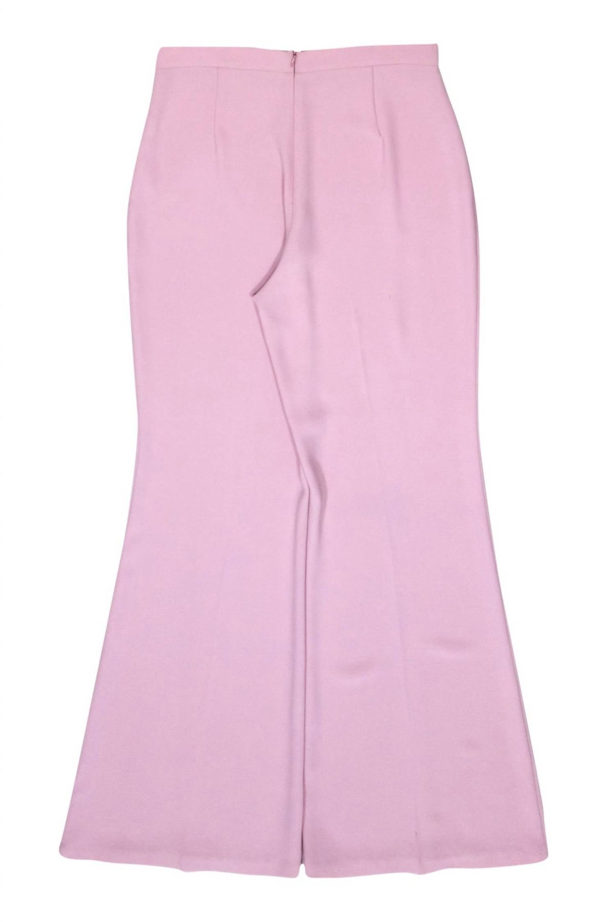 Amanda Uprichard - Women’s Wide-leg Pants